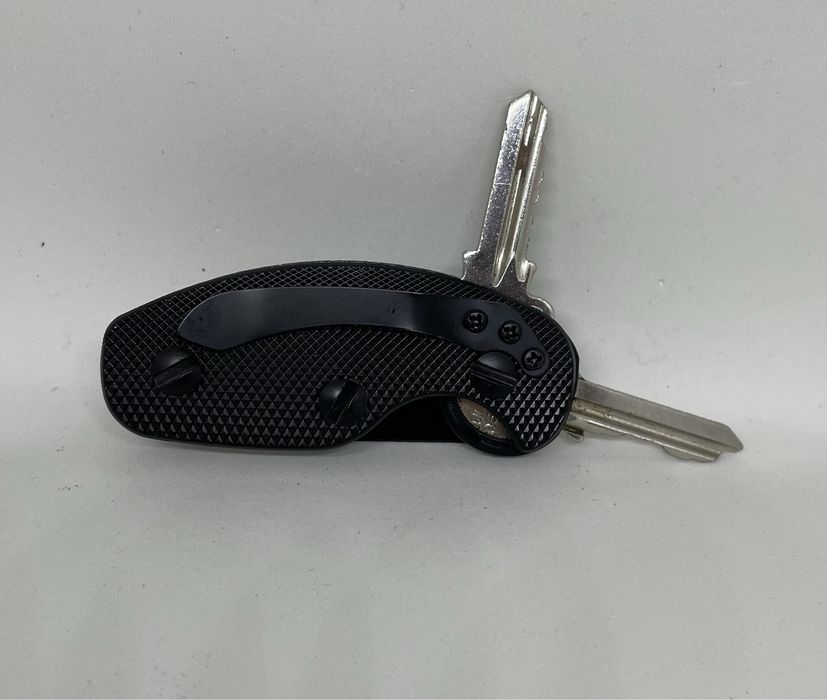 Ключадържател/Органайзер за ключове