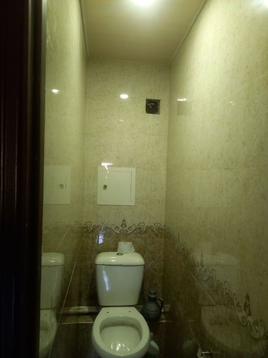 Дом продаётся мирзо улугбек район улугбек посолёк