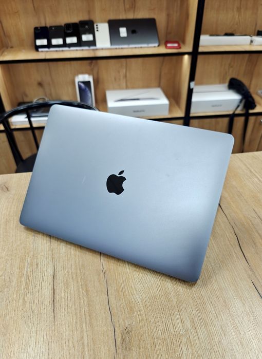 MacBook Air 2020 | Core i3 | 8/256гб | Макбук Эйр 13