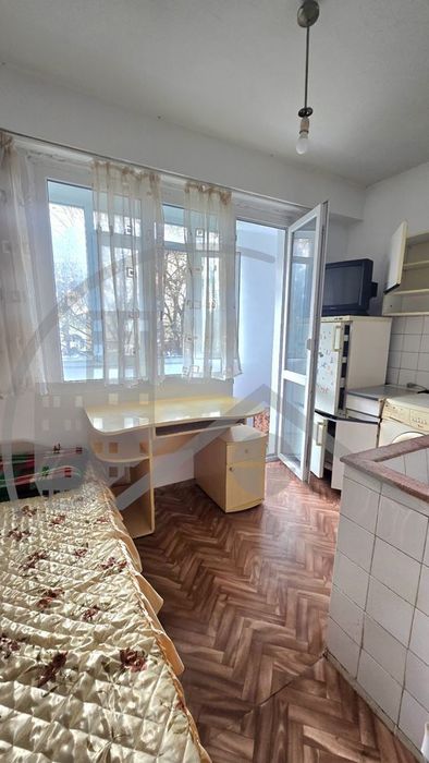 Продава се Едностаен апартамент в Добрич, Дунавите - 48 кв.м за 948 €/кв.м - Снимка #4