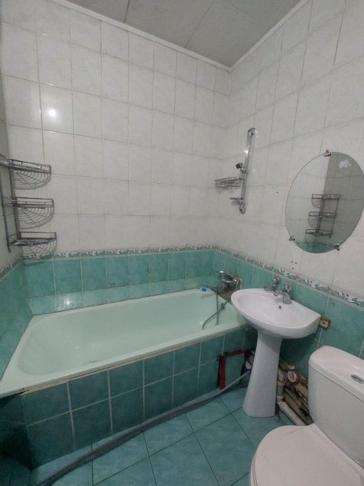 аренда квартиры