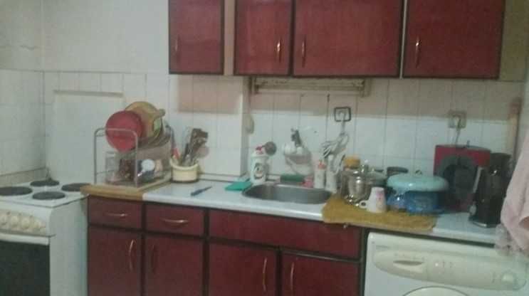 Дава се под наем Двустаен апартамент в Пловдив, Христо Смирненски - 65 кв.м за 204 € - Снимка #2