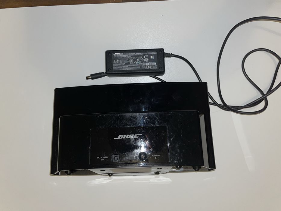 Sisteme audio Bose