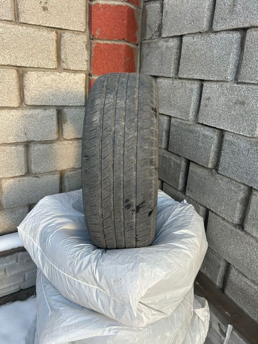 Шина сатылады Кентау