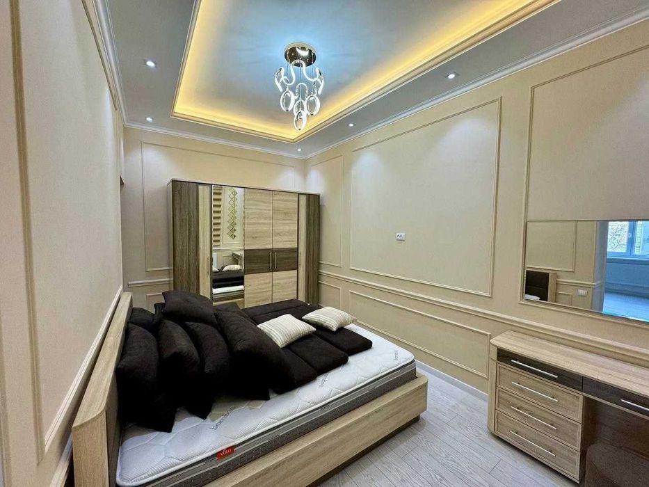 Кириб яшашга тайёр ховли уй сотилади