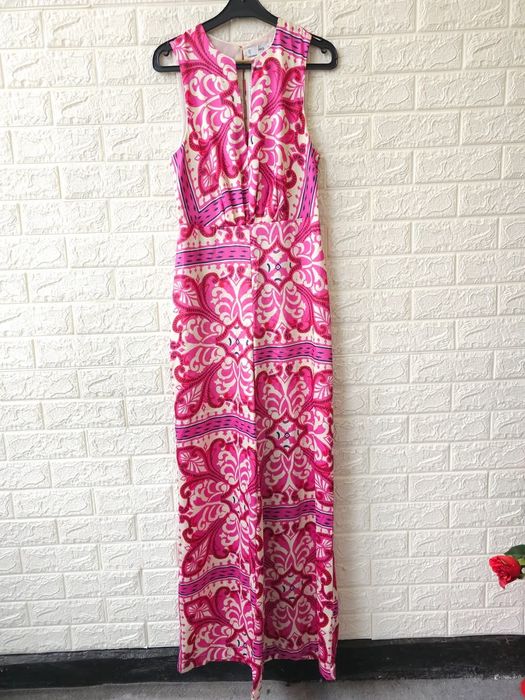 Дамски гащеризон Mango S и M размер