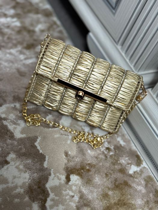 Genți handmade realizate pe comanda