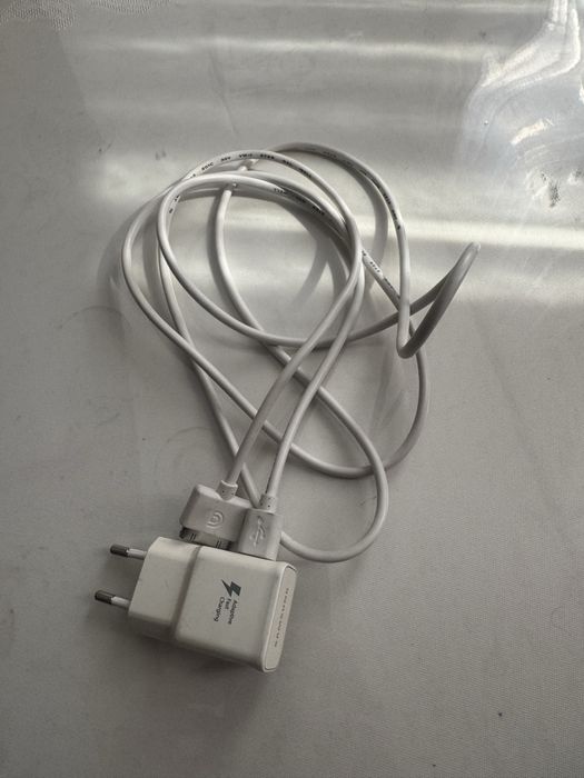 Ipod Classic 80gb