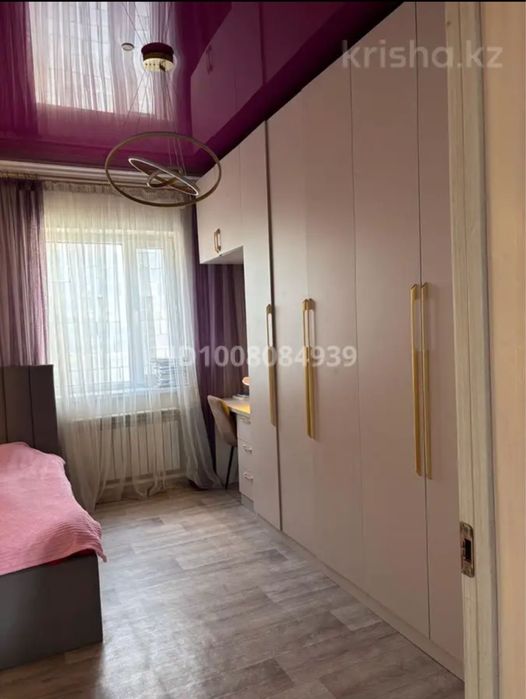 Продается дом на Туймебаева