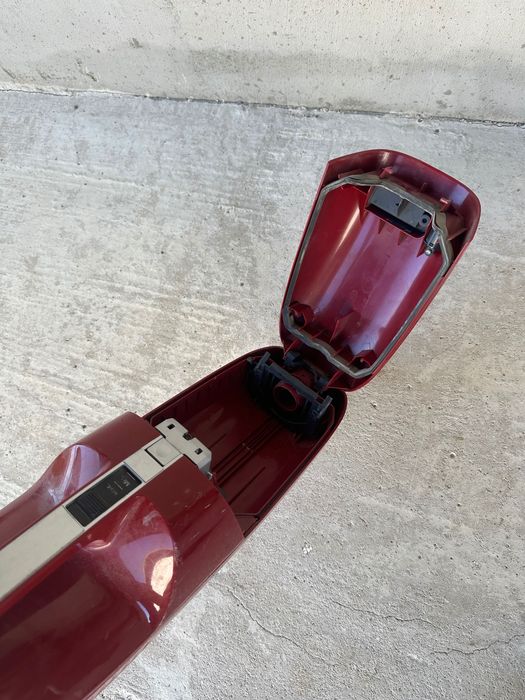 Vand Aspirator Miele incomplet S163 de calitate