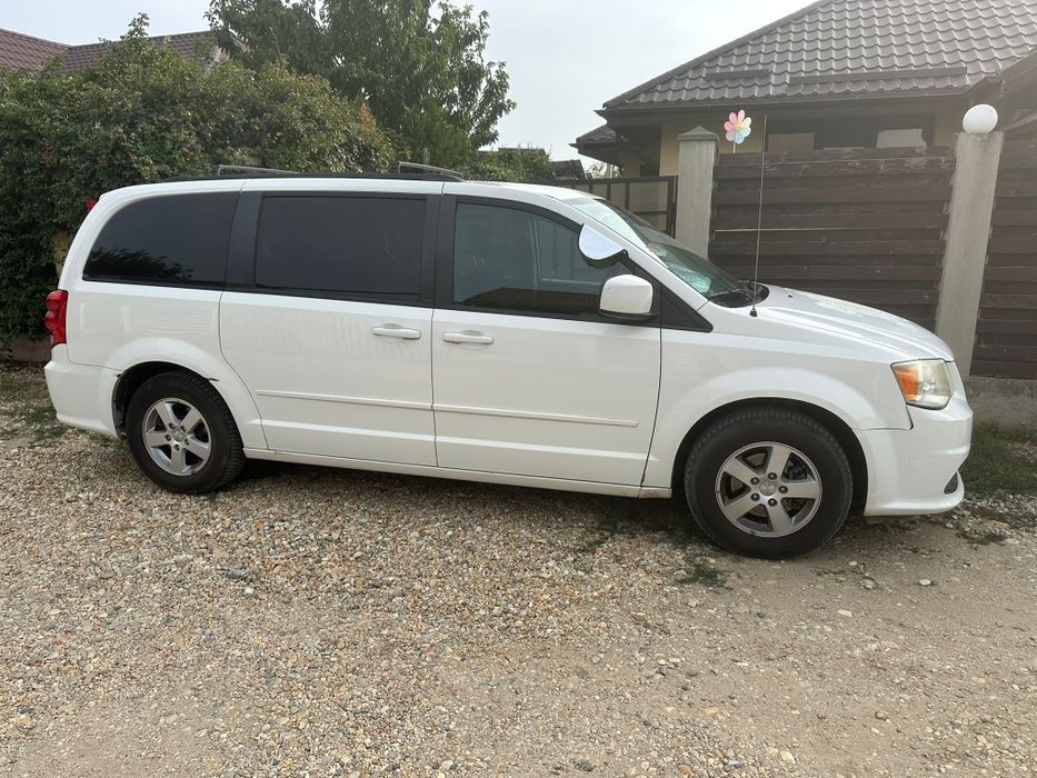 SUZUKI Unknown Model 2013 — imagine 2