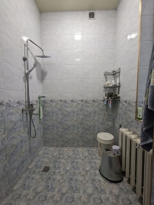 Продаётся участок, Уйимиз сотилади Миробод туманида.