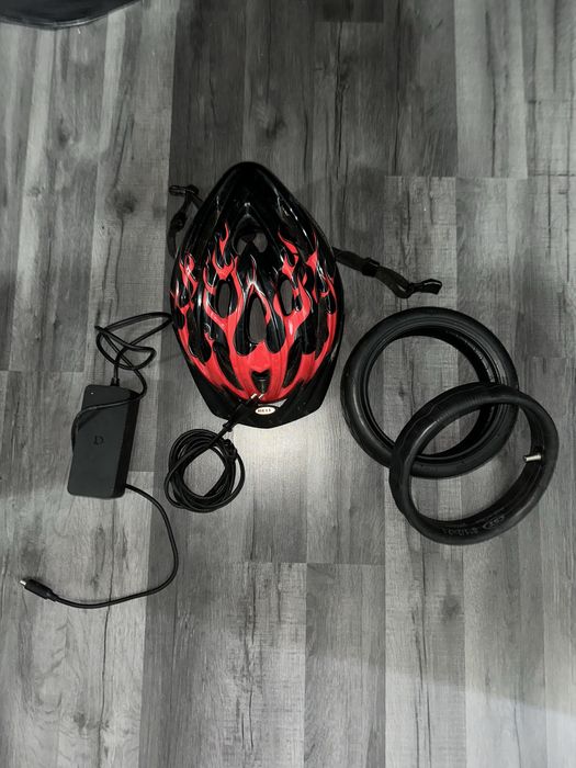 Vand Trotineta Electrica Xiaomi Scooter Pro 2