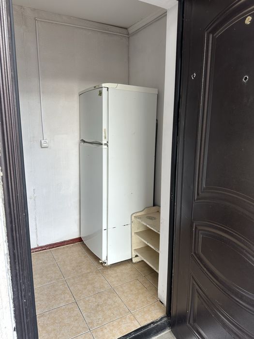 Сдается квартира за 45000 тг