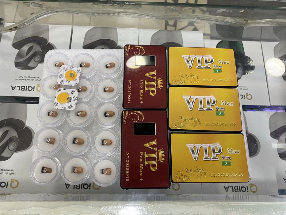 mini  telefon  mikra  naushnik