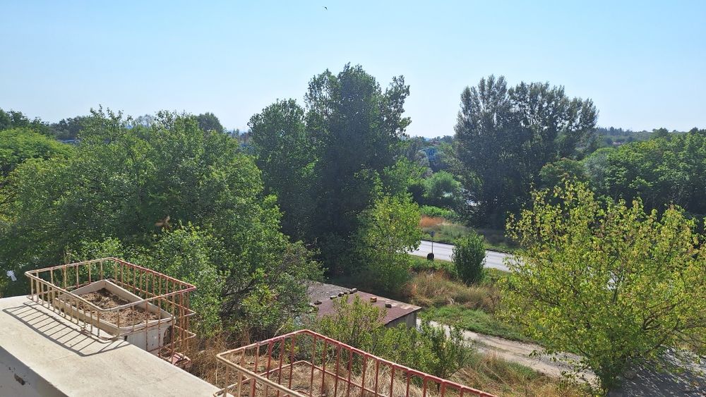 Продава се Тристаен апартамент в Симеоновград - 100 кв.м за 332 €/кв.м - Снимка #10