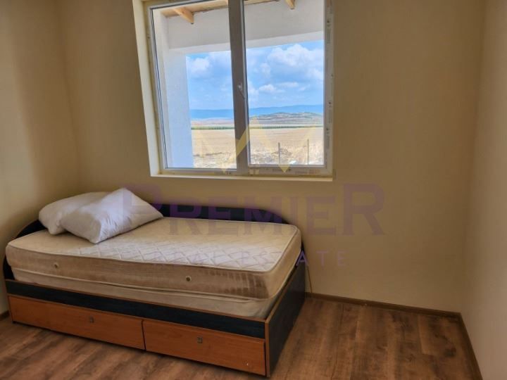 Продава се Къща в Каблешково - 120 кв.м за 574 €/кв.м - Снимка #4