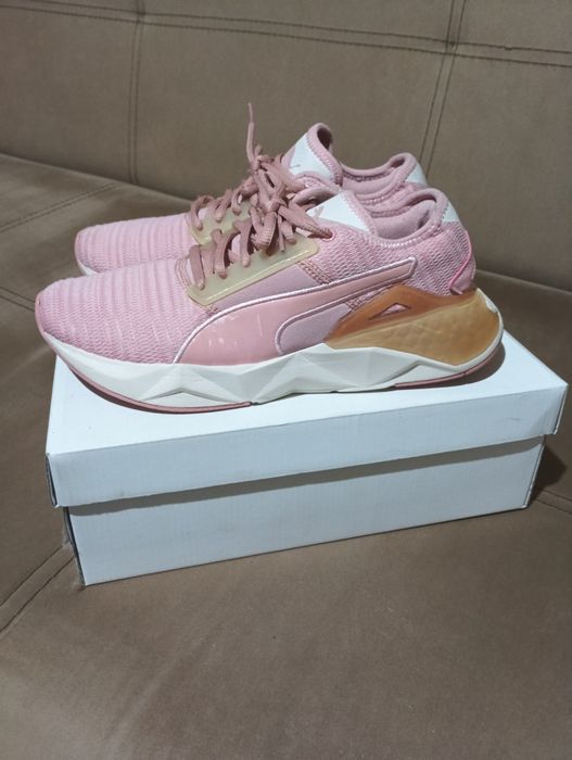 дамски маратонки Nike