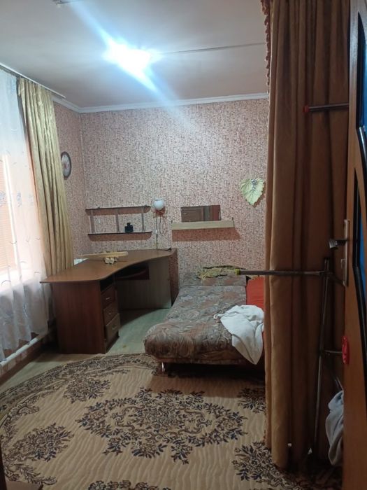 Сдам дом на долгий срок