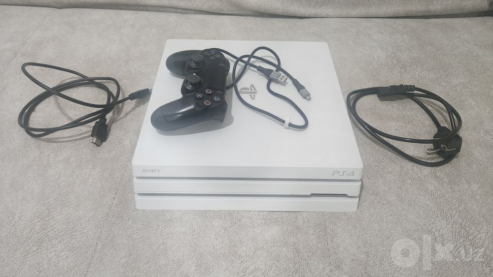 ps4 pro Versiya 13.04