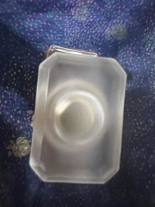 Продам срочно EDP Coco Mademoiselle Chanel Paris