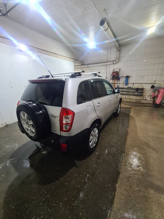 Продам автомобиль