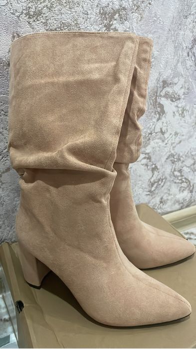 Продам женскую обувь 36-37р