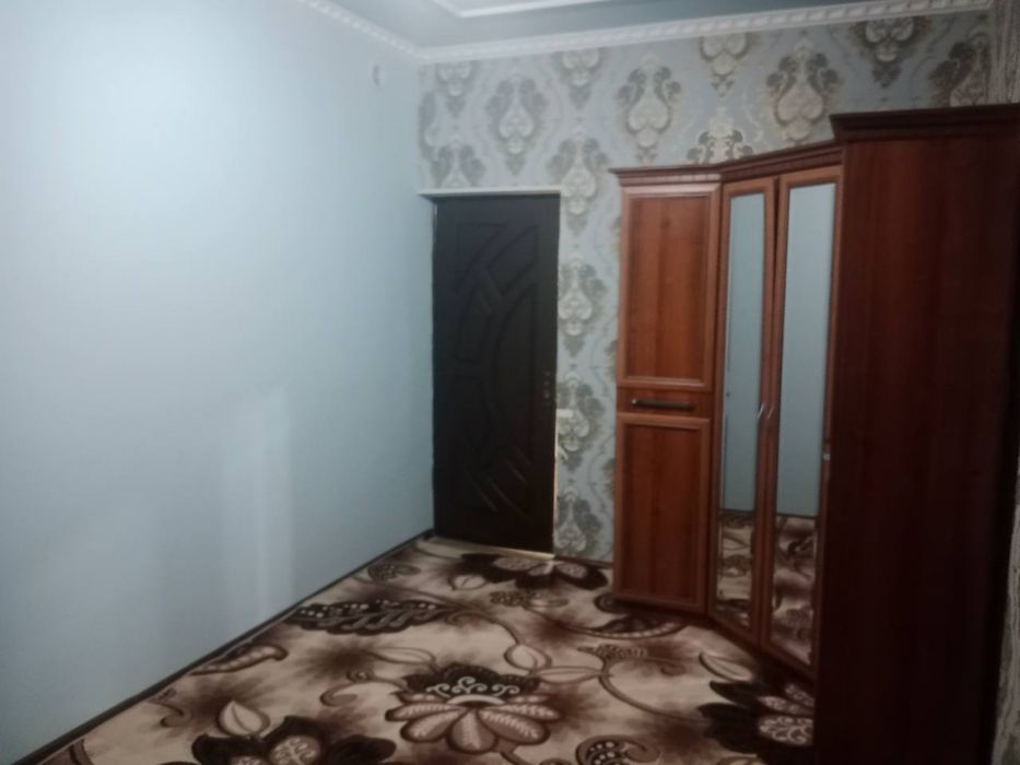 Кадишвада Асаобод 2 2 хонали уй сотилади.