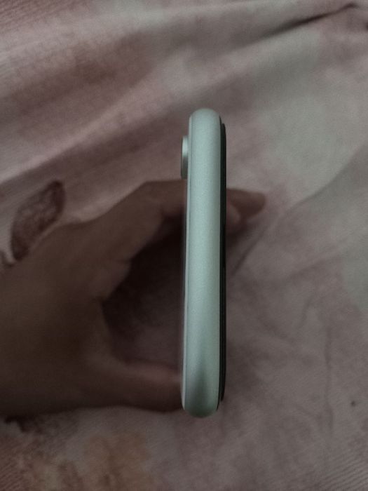 Iphone xr состояние идеал