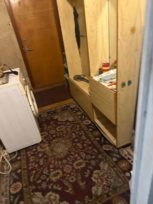 ТТЗ 4 1в2/2/5 за корзинкой