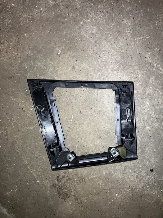 Копчета за ел. стъкла