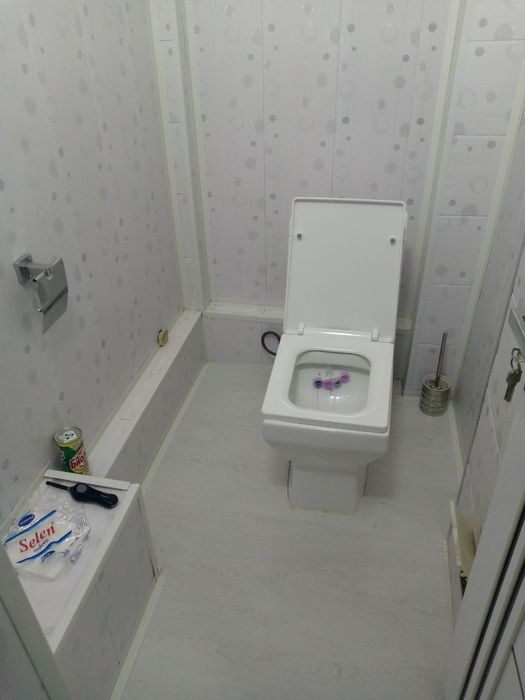 Продаётся дом барачного типа не далеко от метро