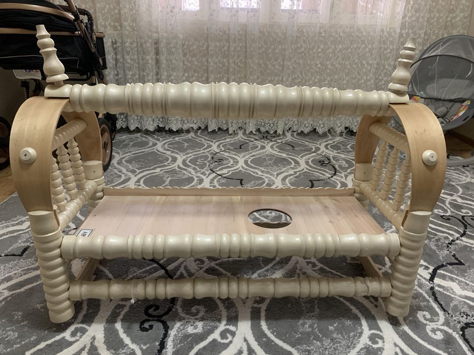 Beshi sotiladi Yengi Ishlatilmagan Hma narsasi bor  Продаётся