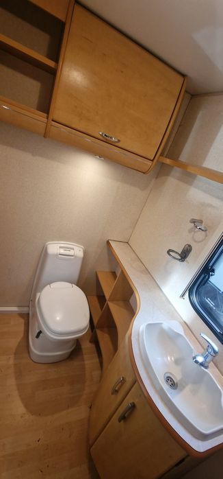 Bailey Pageant 2007 motormover