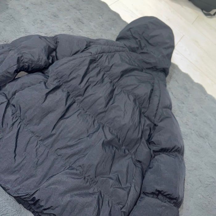 Geaca Jordan Barbati