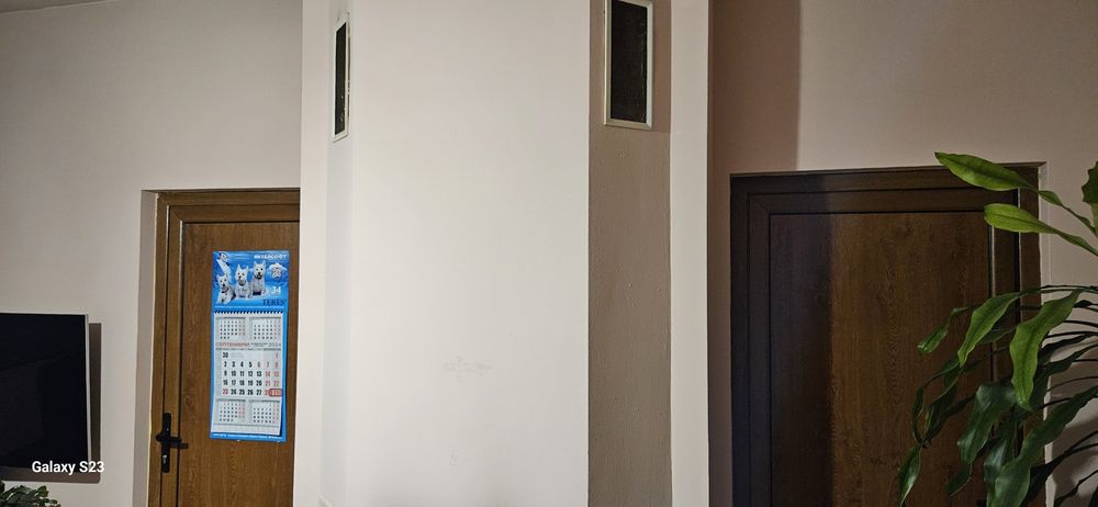 Продава се Тристаен апартамент в Нови пазар - 72 кв.м за 886 €/кв.м - Снимка #4