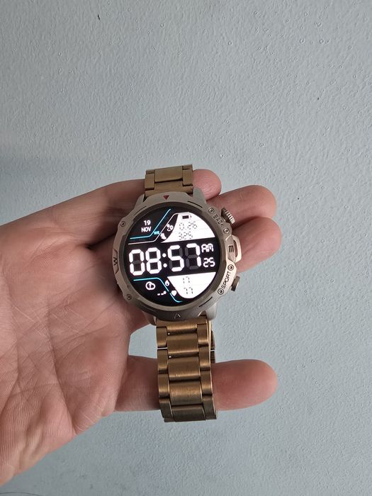 Smart soat original narsa