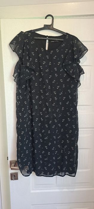 Рокли Л-ХЛ размер