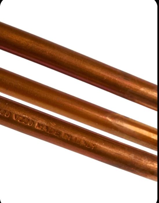 Тэн Брэнд -"Аристон"-1.5kw