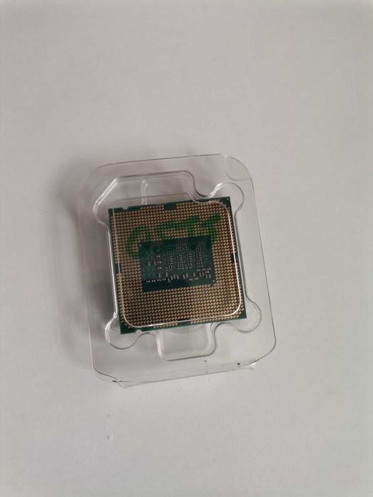 Процесор Intel i5 45-90