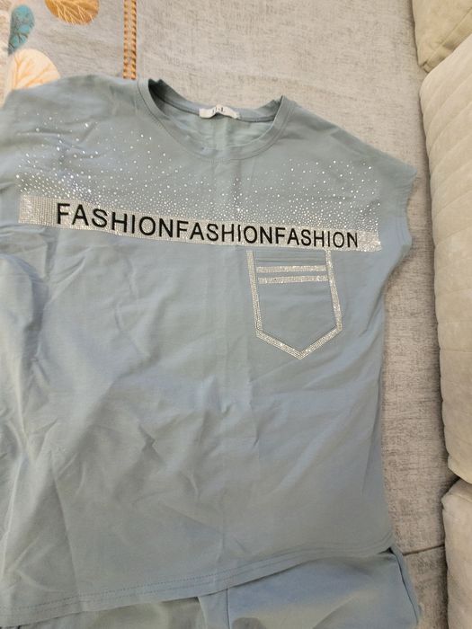 Новое платье 46-48р