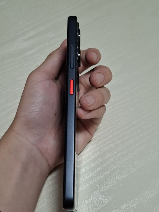 ZTE Blade A36 64GB