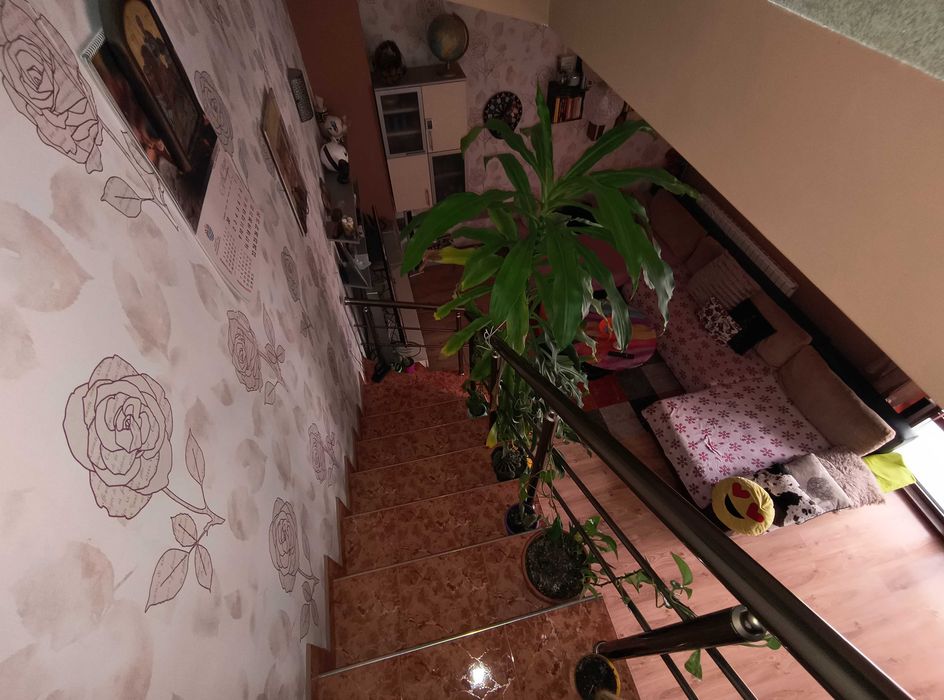 Продава се Мезонет в Стара Загора, Аязмото - 145 кв.м за 1035 €/кв.м - Снимка #14