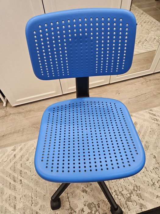 Продам Стул Икеа б/у