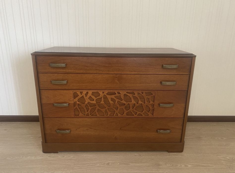 Мебель  Bravo, Desiderio