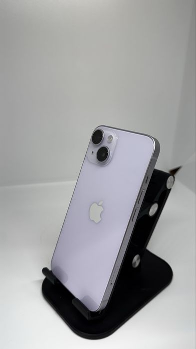 026 ip 14 128 gb Purple Pintel.Kz