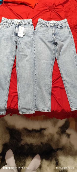 Blugi Damă de vanzare