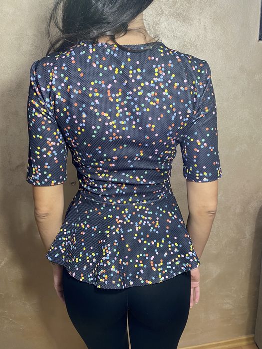Bluză damă H&M ca nouă