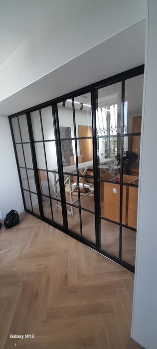 Razvijnoy ewiklar