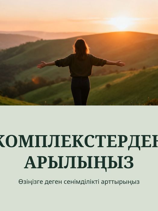 Фит90 | FIT90 арыктау комекши